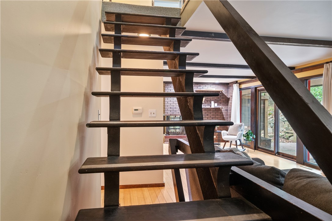 135 Berwyn Rd