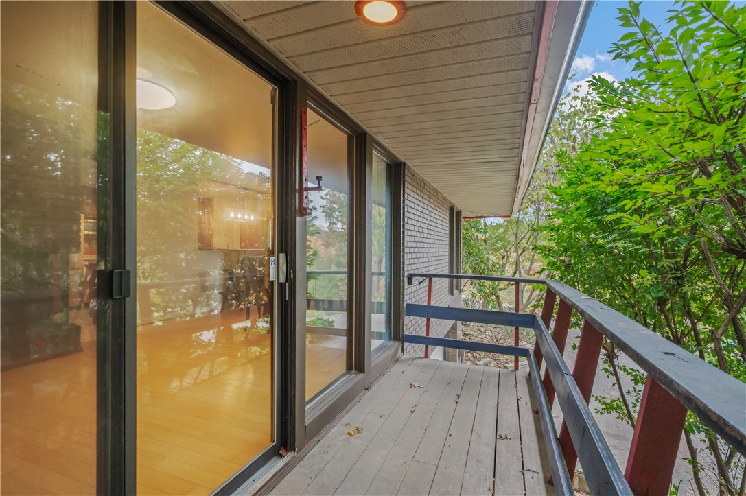 135 Berwyn Rd