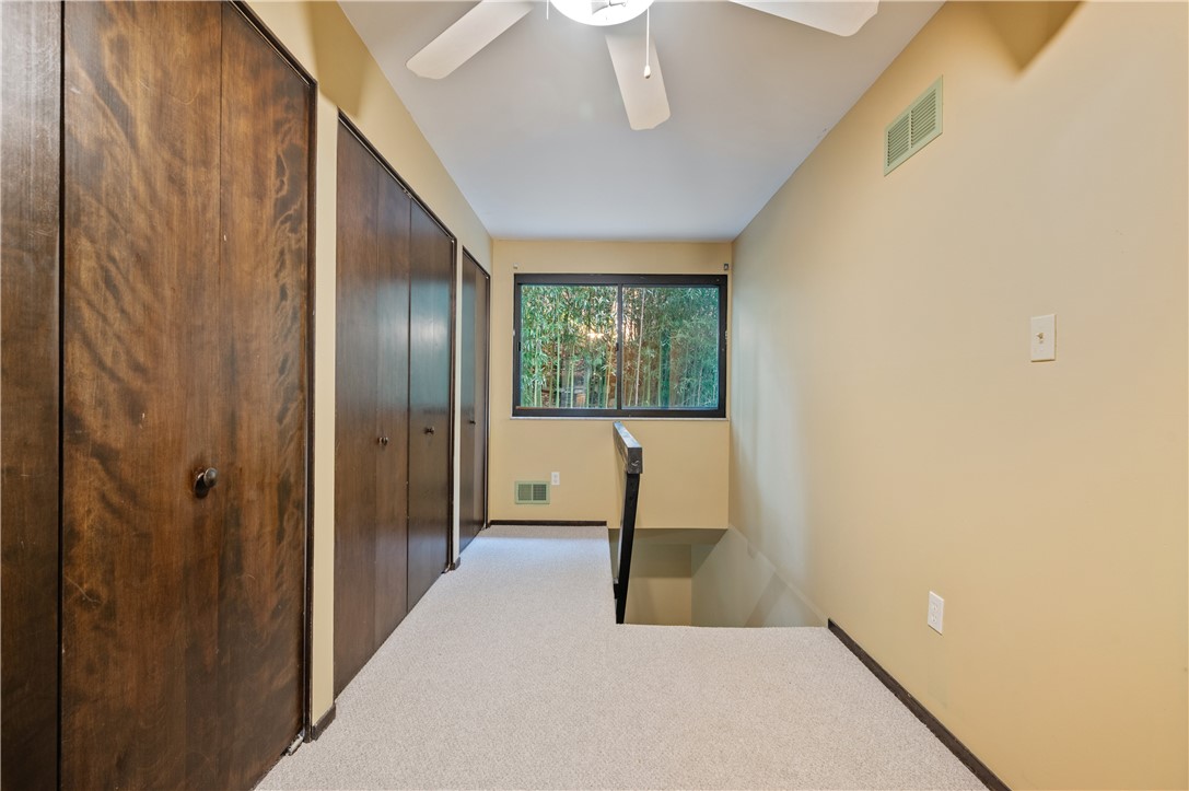 135 Berwyn Rd