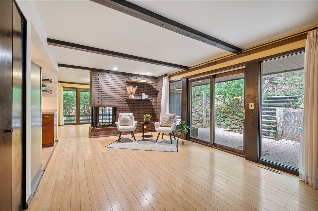 135 Berwyn Rd