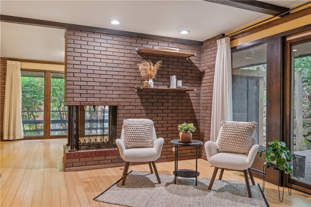 135 Berwyn Rd