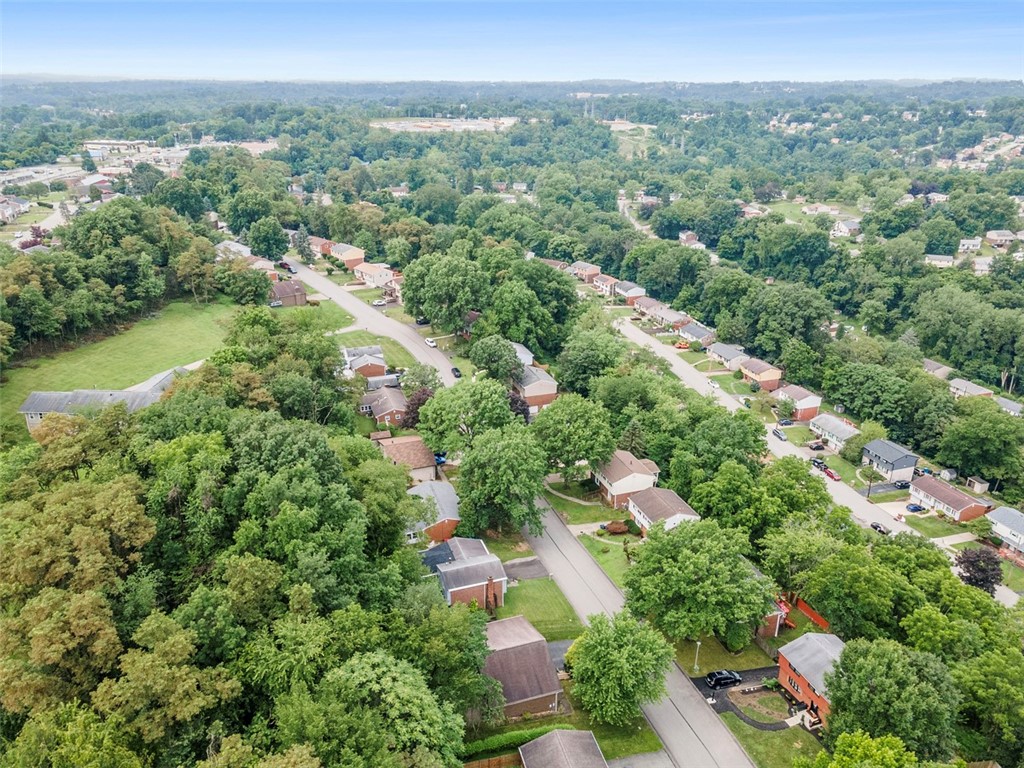 442 Old Hickory Dr