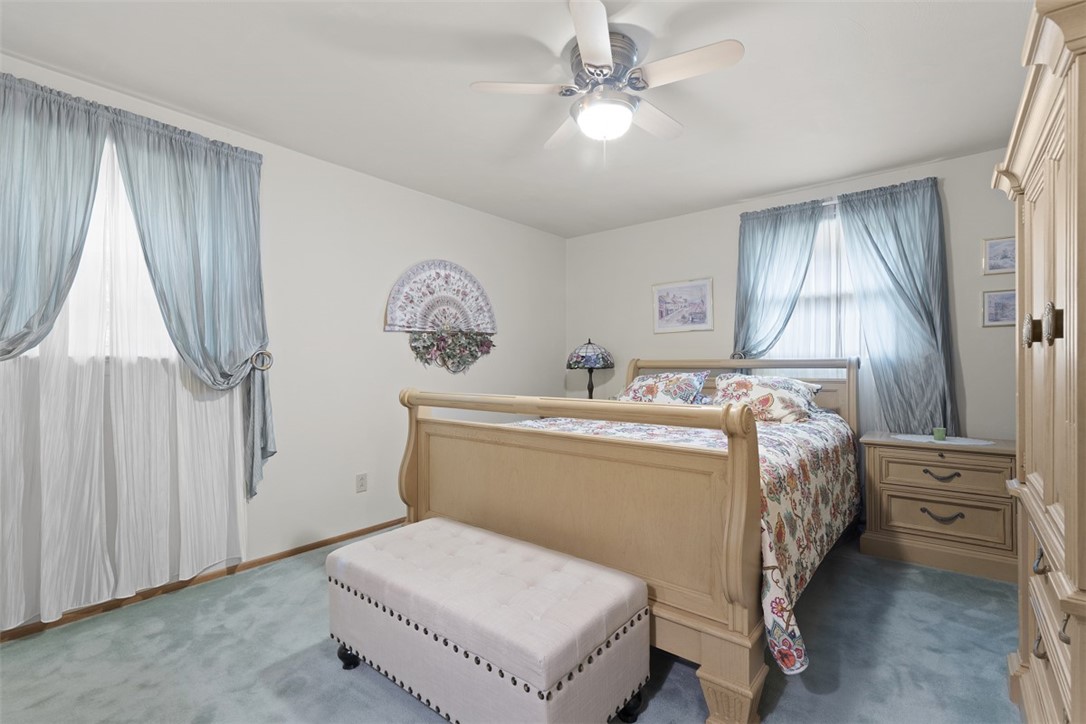 442 Old Hickory Dr