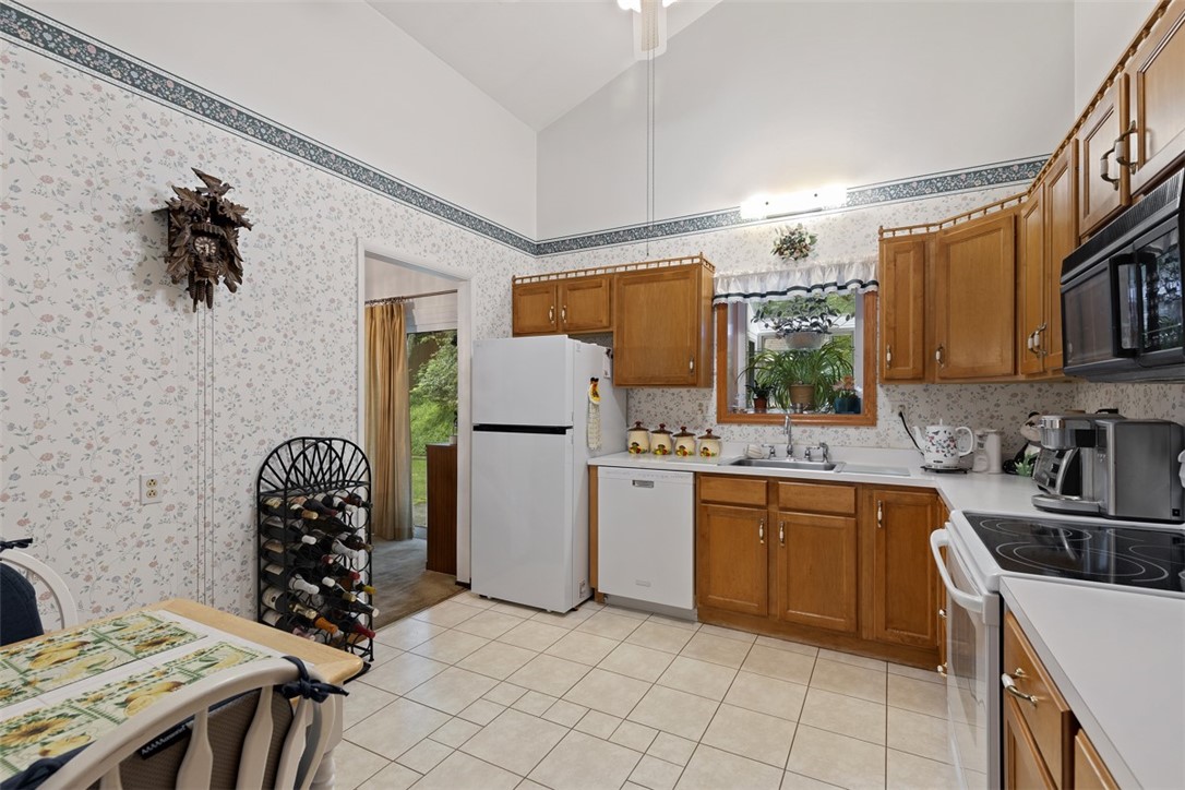 442 Old Hickory Dr