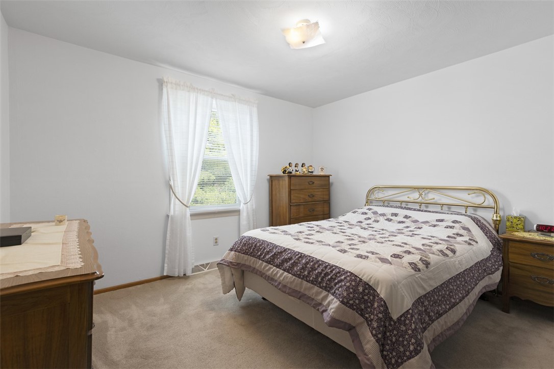442 Old Hickory Dr