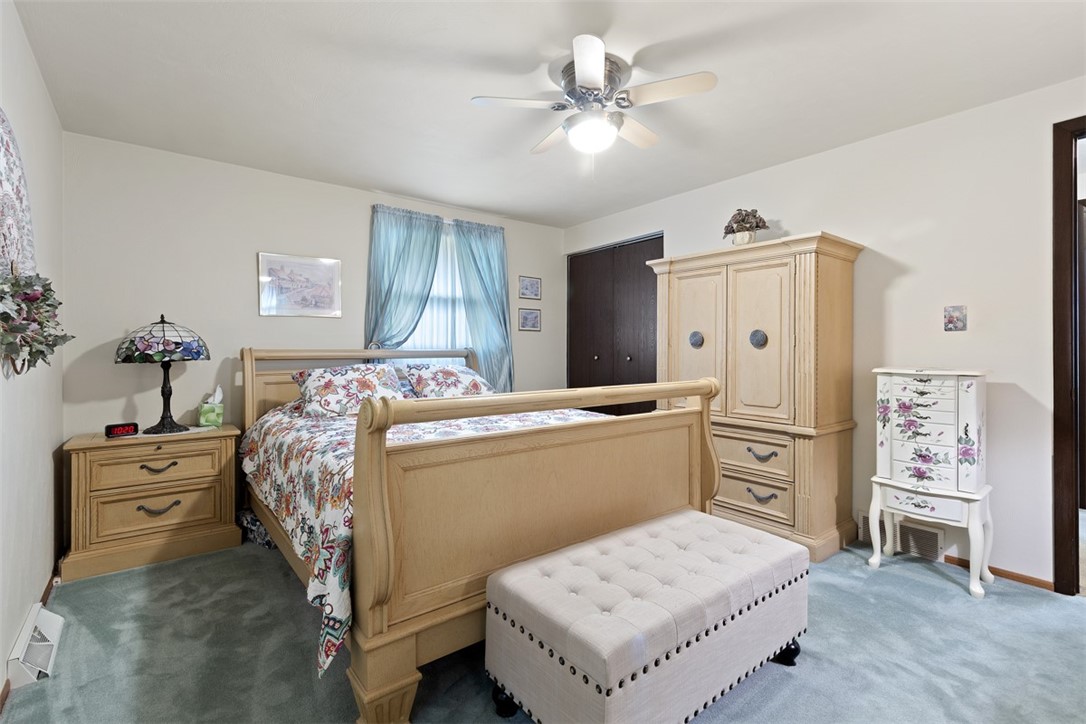 442 Old Hickory Dr