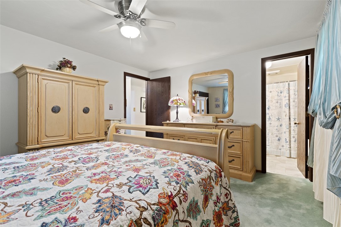 442 Old Hickory Dr