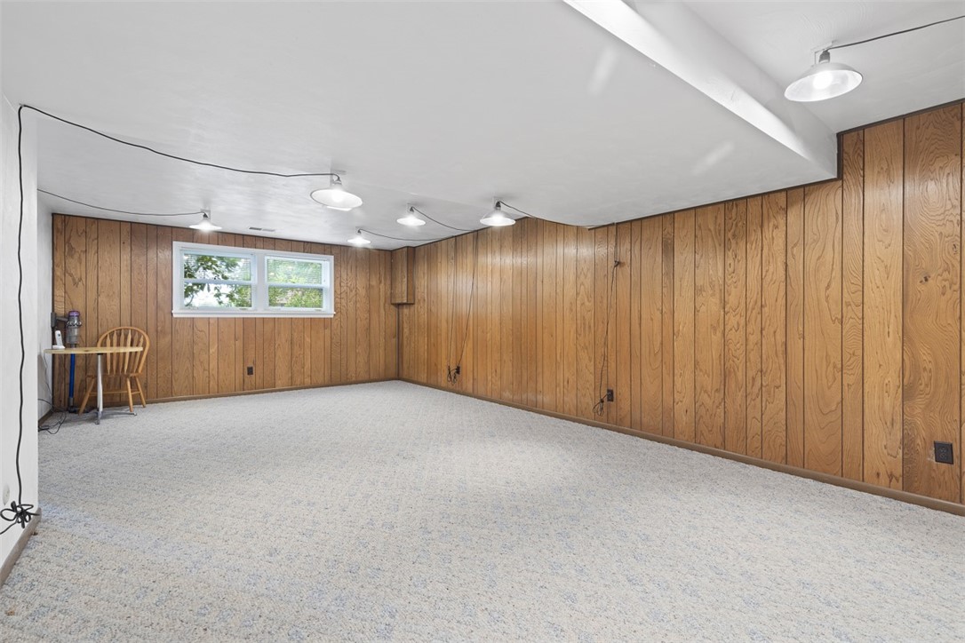442 Old Hickory Dr
