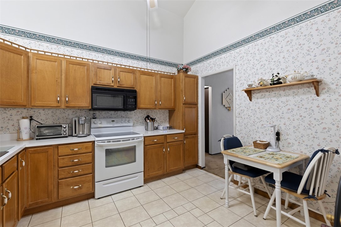 442 Old Hickory Dr