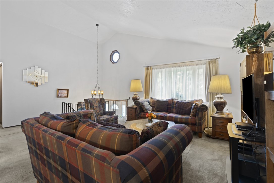 442 Old Hickory Dr