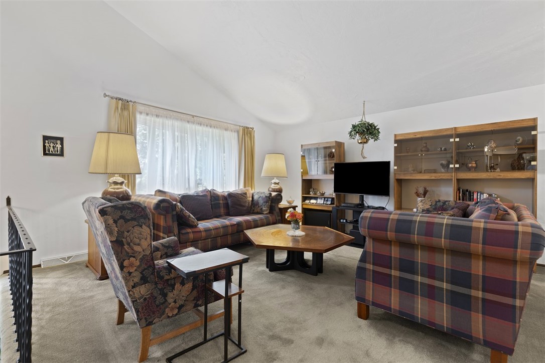 442 Old Hickory Dr