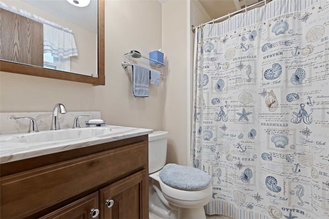 442 Old Hickory Dr