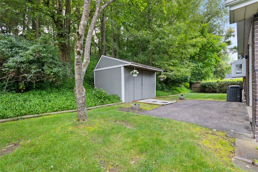442 Old Hickory Dr