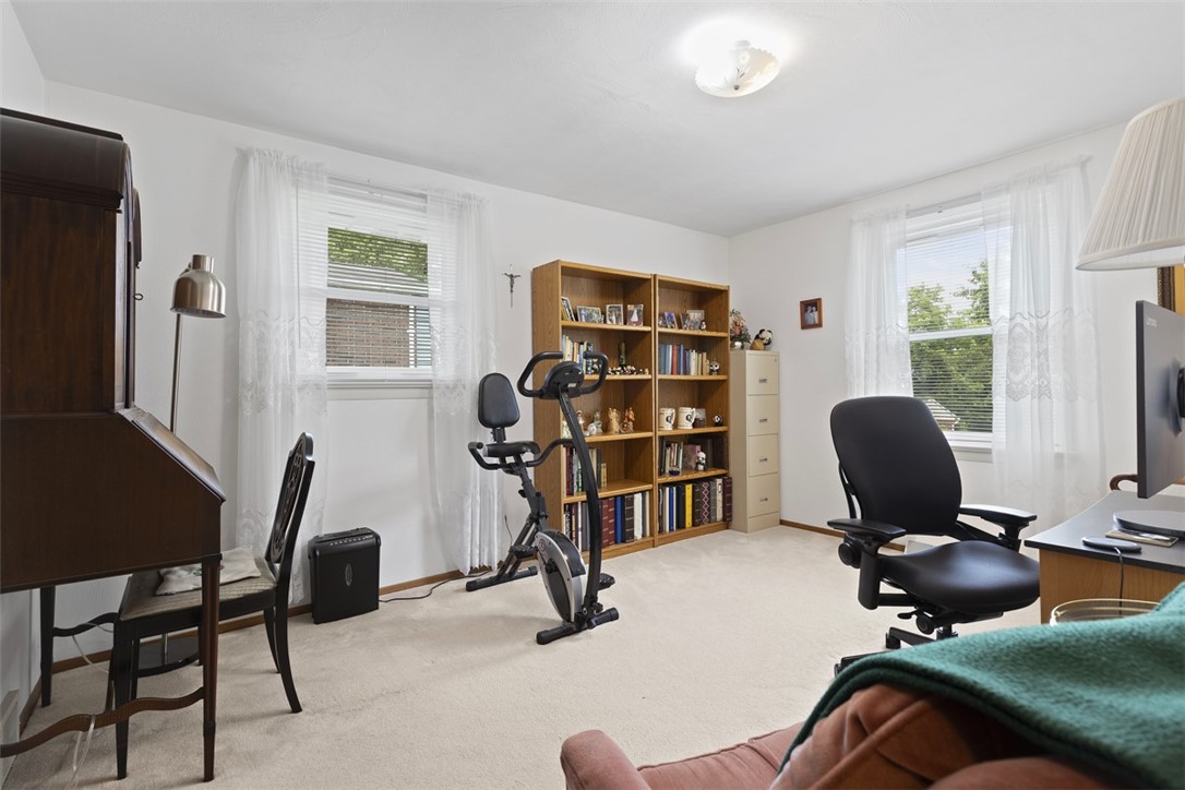 442 Old Hickory Dr