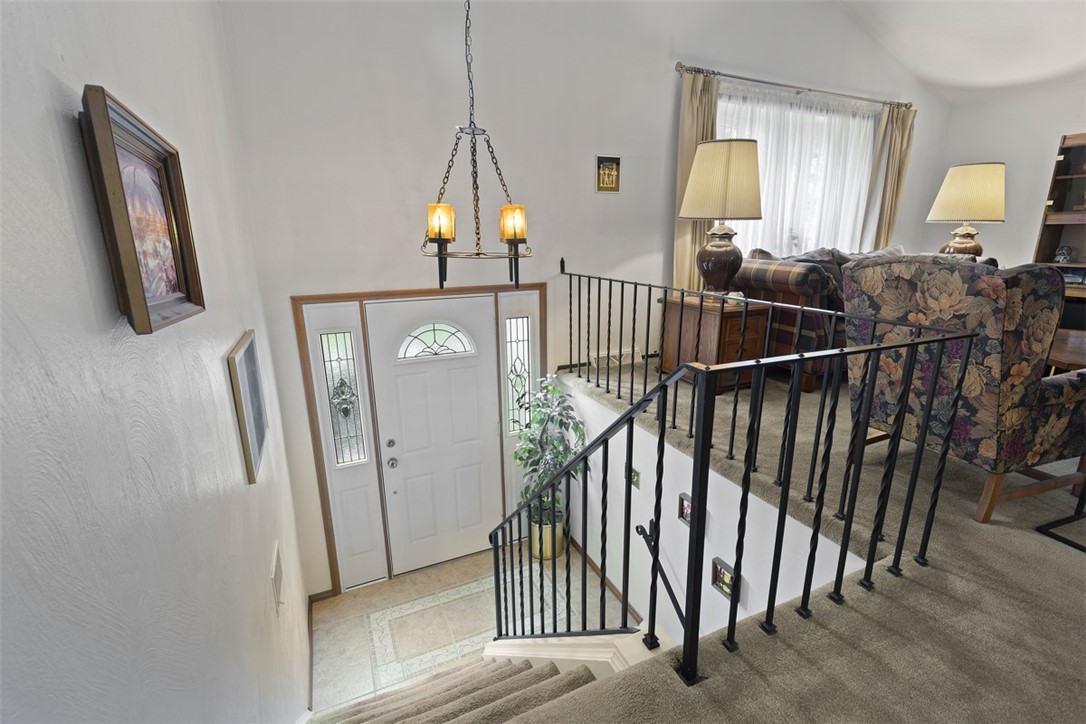 442 Old Hickory Dr