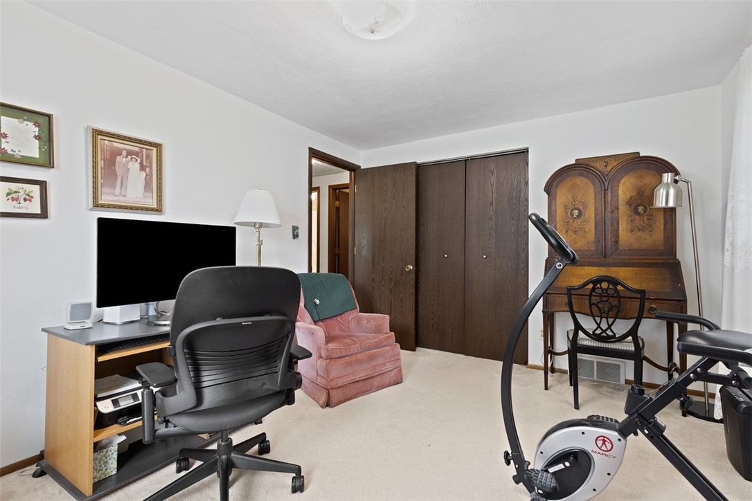 442 Old Hickory Dr