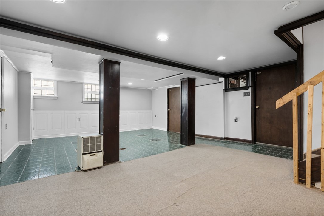 434 Fairmont Ave