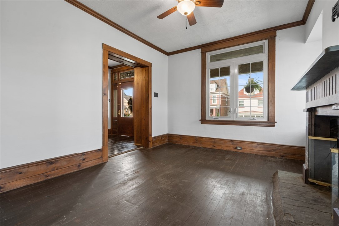 434 Fairmont Ave