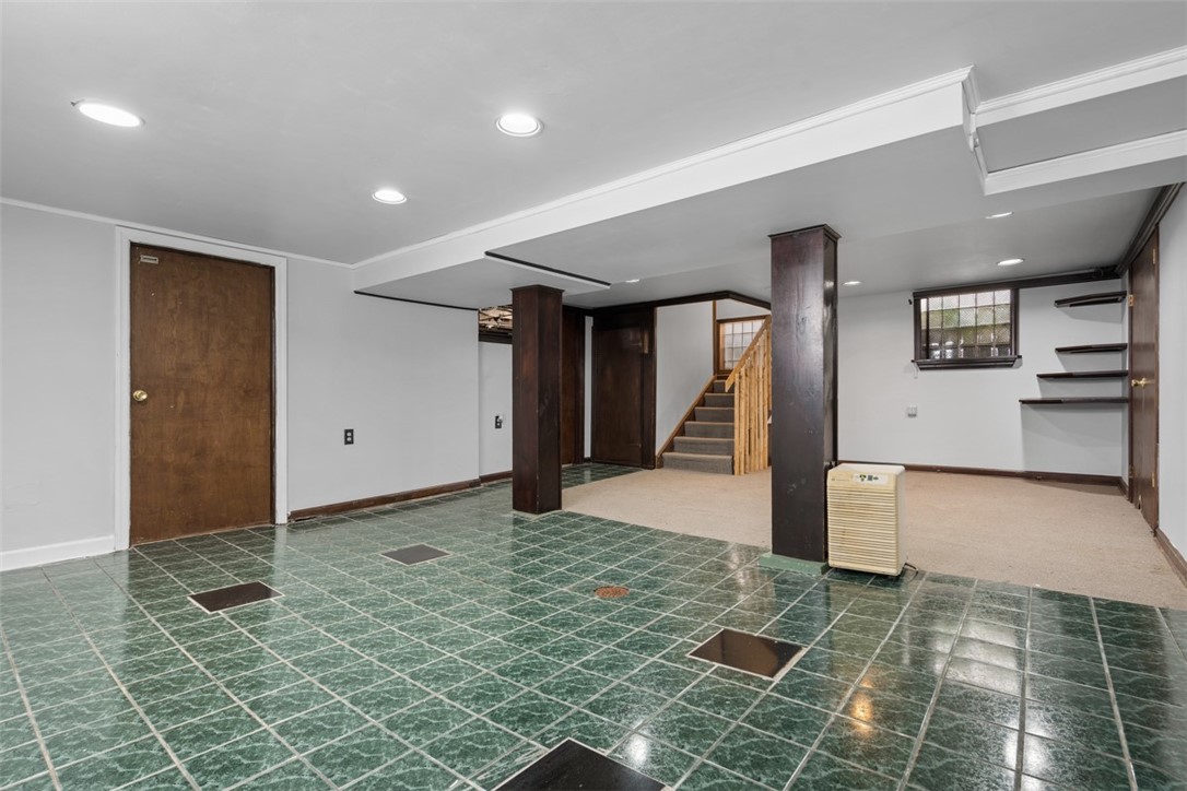 434 Fairmont Ave