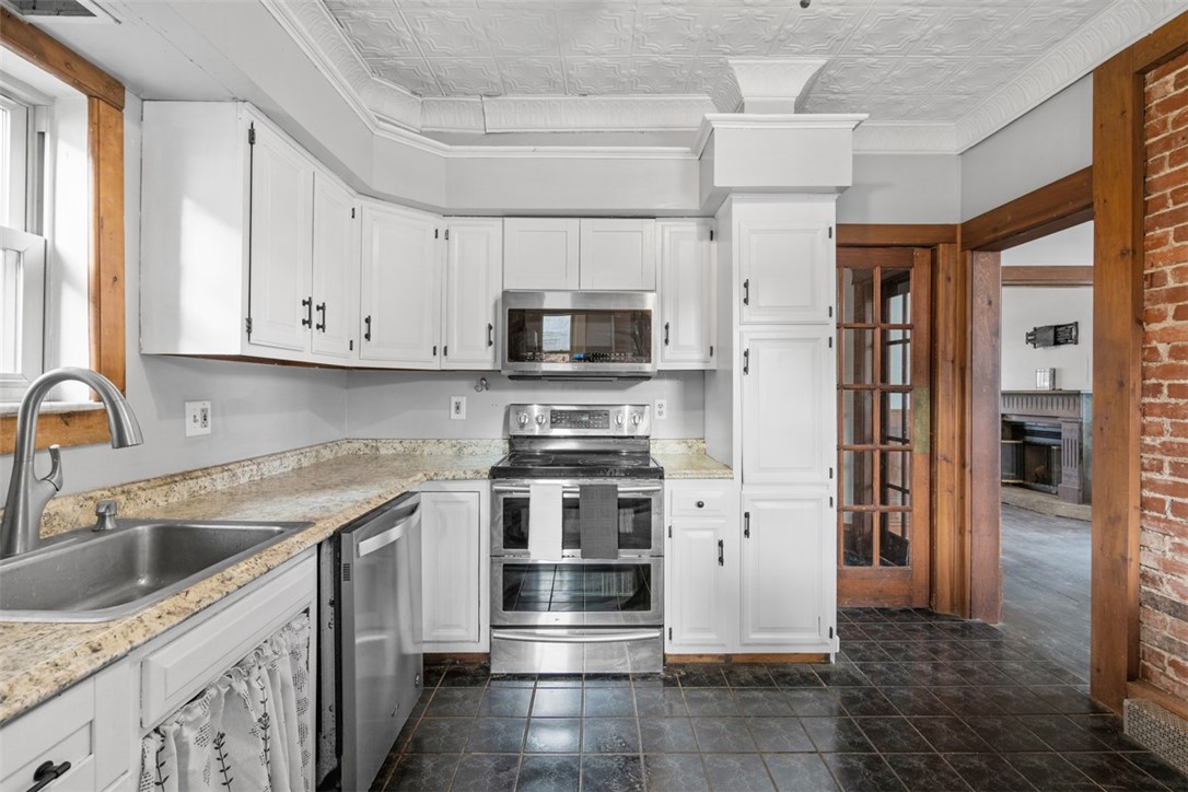434 Fairmont Ave