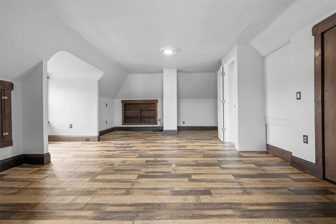 434 Fairmont Ave