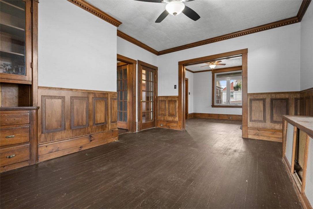 434 Fairmont Ave