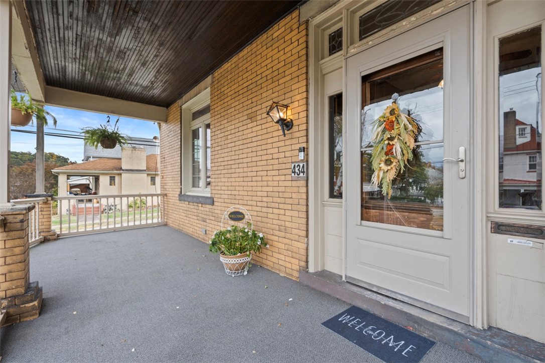 434 Fairmont Ave