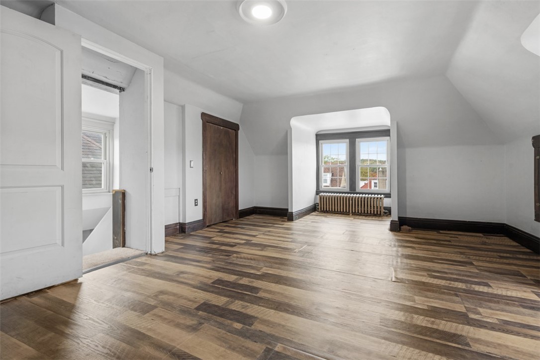 434 Fairmont Ave