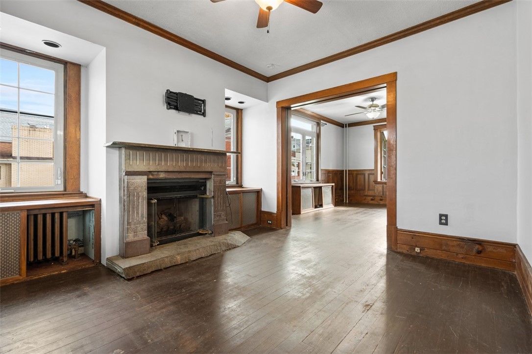 434 Fairmont Ave