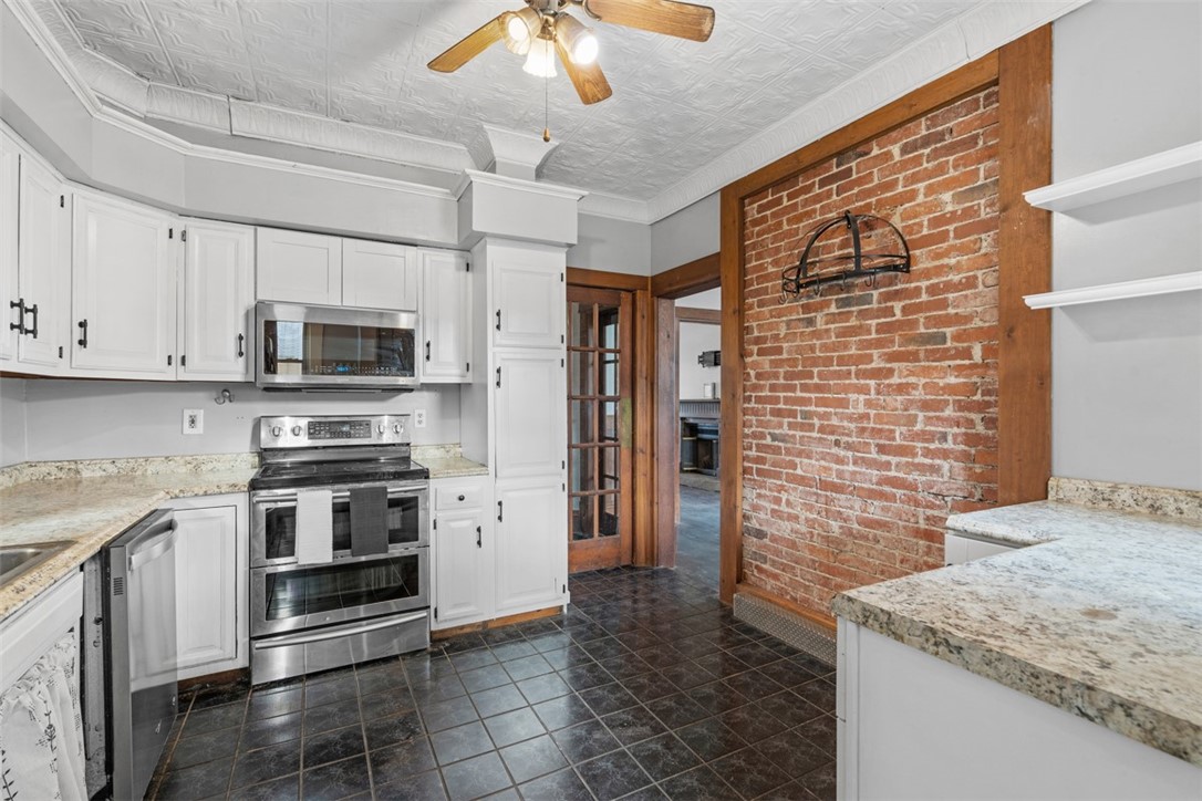 434 Fairmont Ave