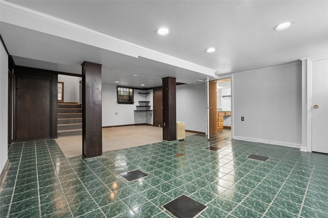 434 Fairmont Ave