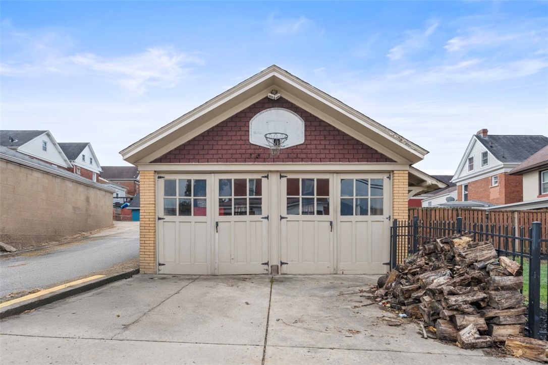 434 Fairmont Ave