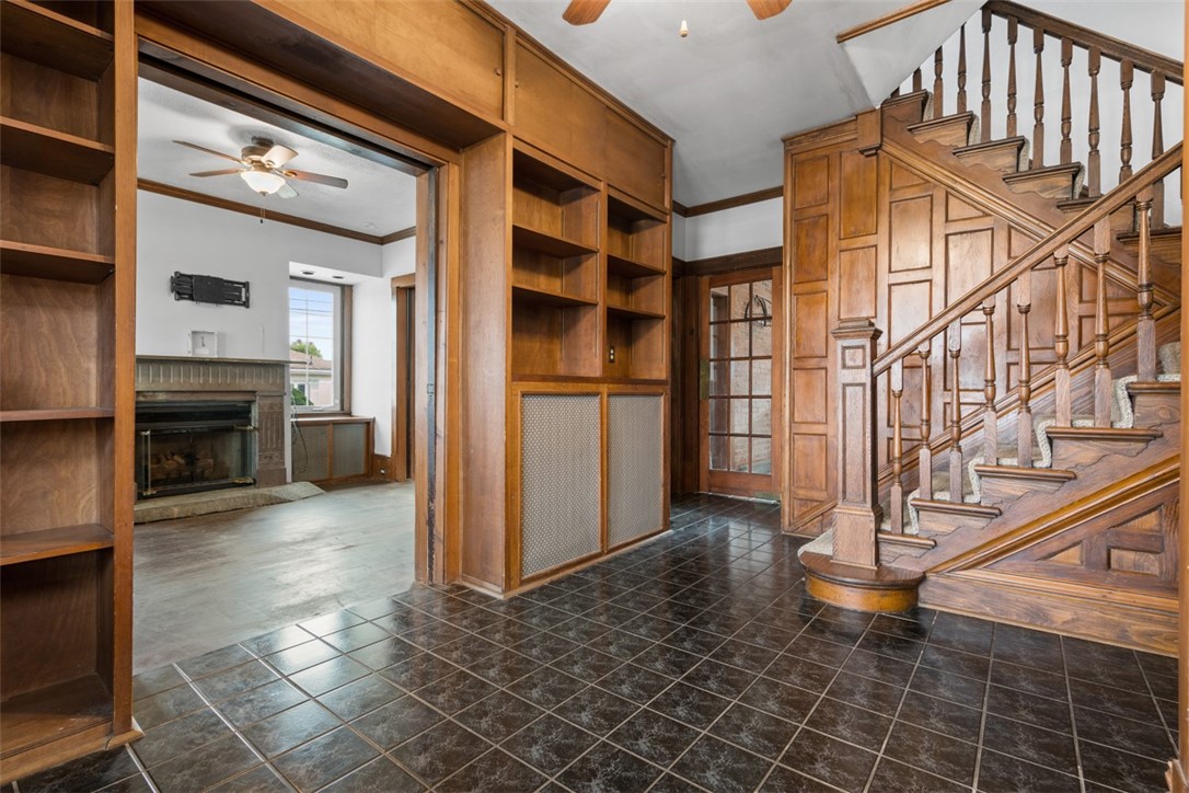 434 Fairmont Ave