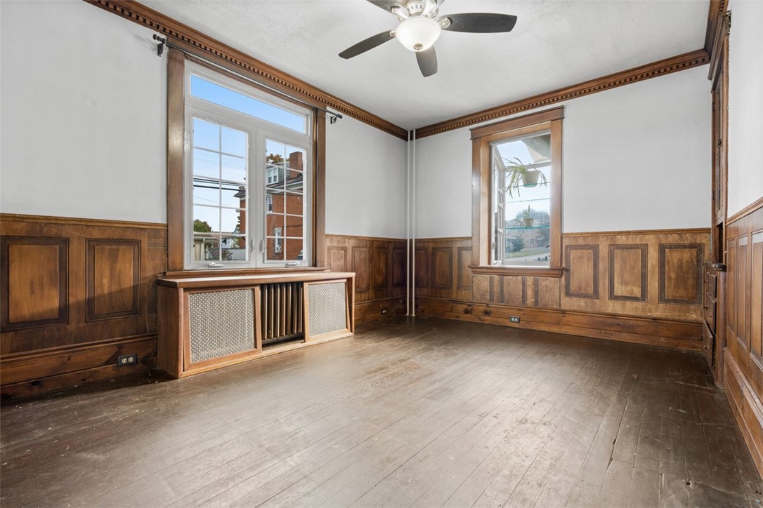 434 Fairmont Ave