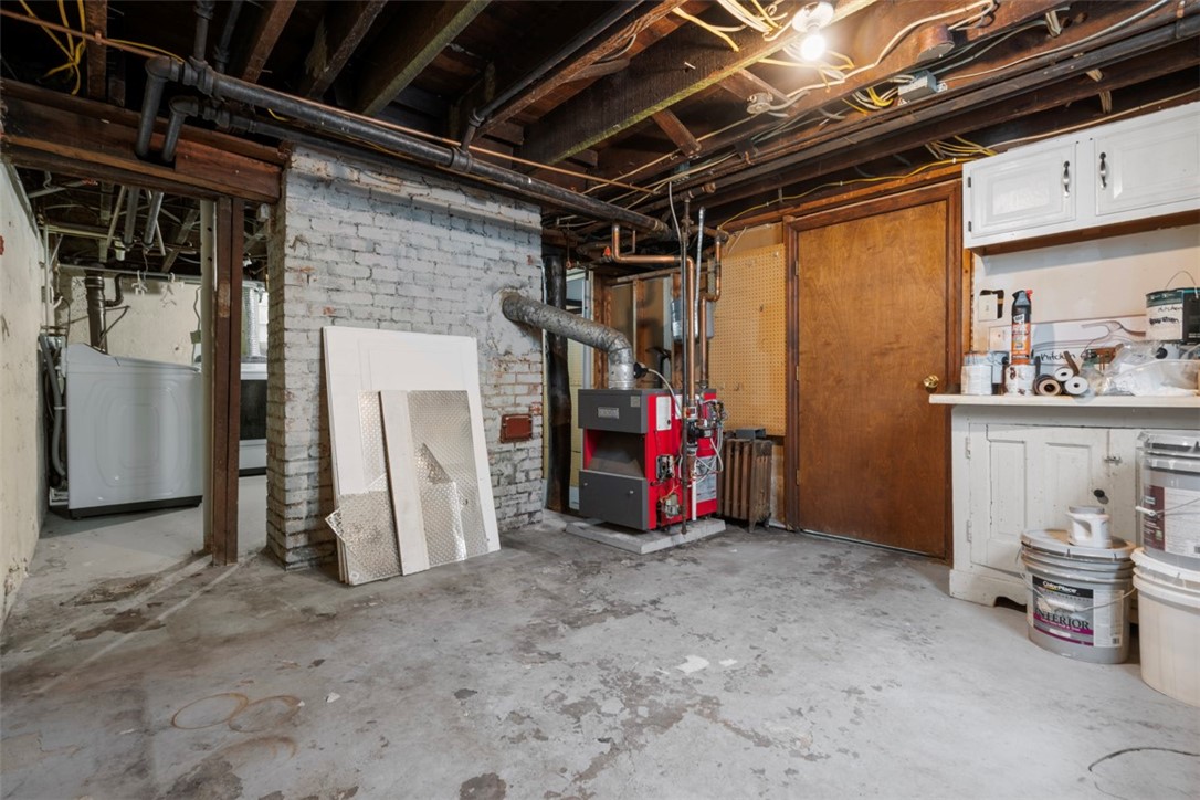 434 Fairmont Ave
