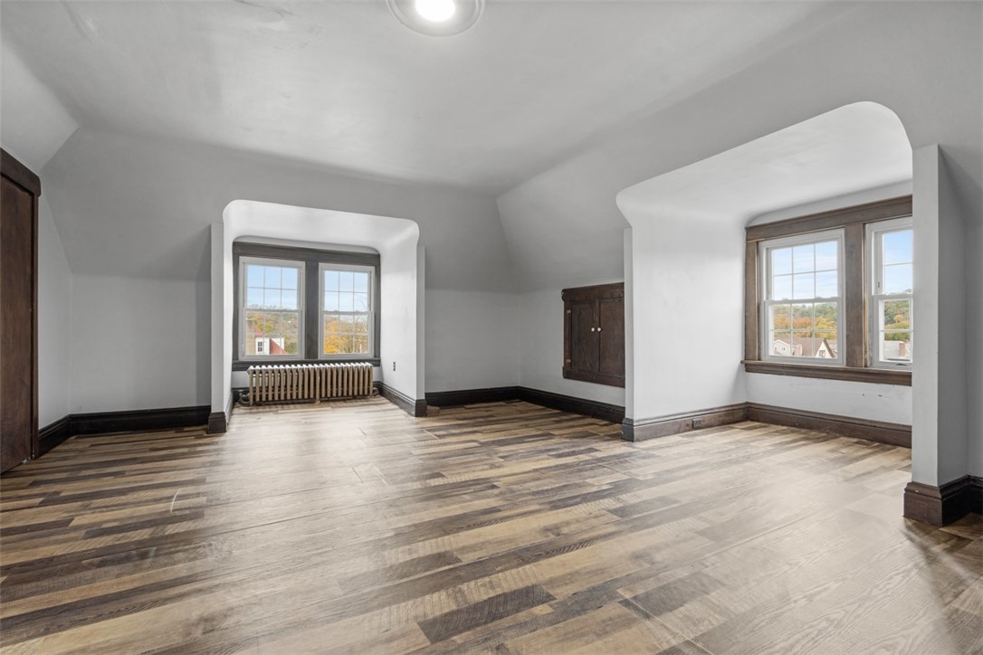 434 Fairmont Ave