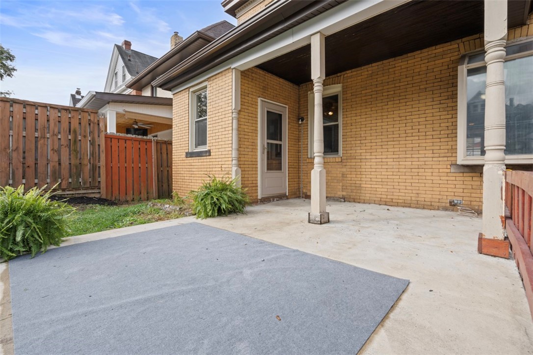434 Fairmont Ave