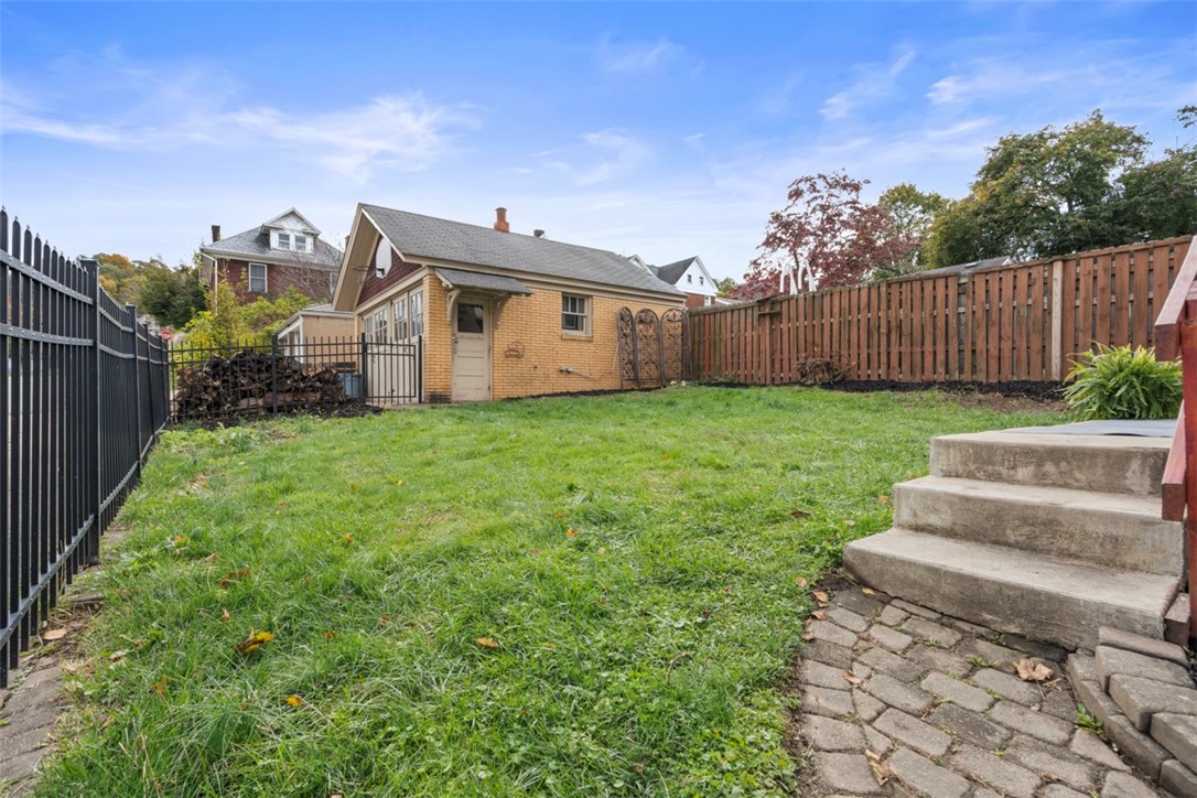 434 Fairmont Ave