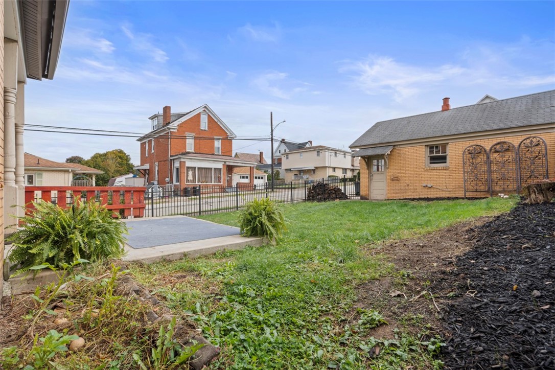 434 Fairmont Ave
