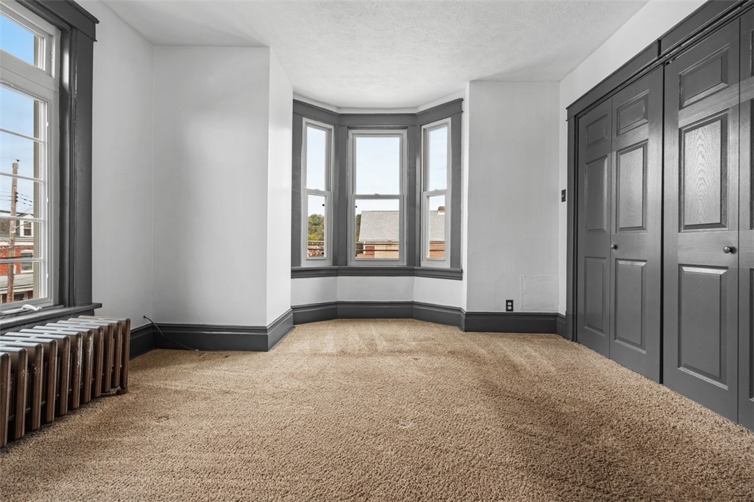 434 Fairmont Ave