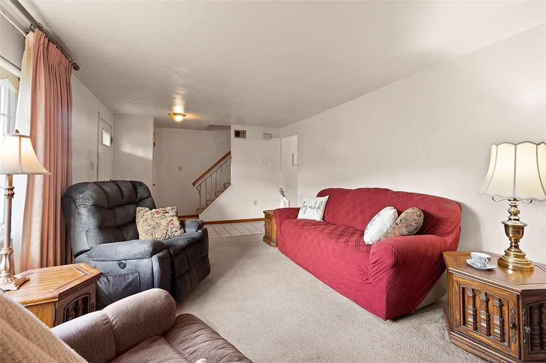 2871 Hastings Dr.