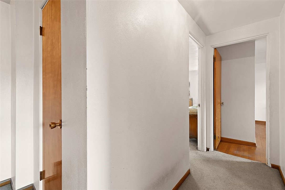2871 Hastings Dr.