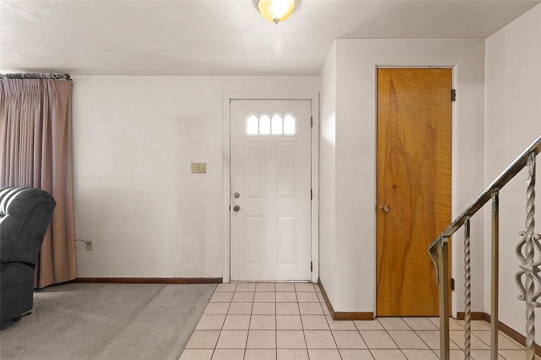 2871 Hastings Dr.