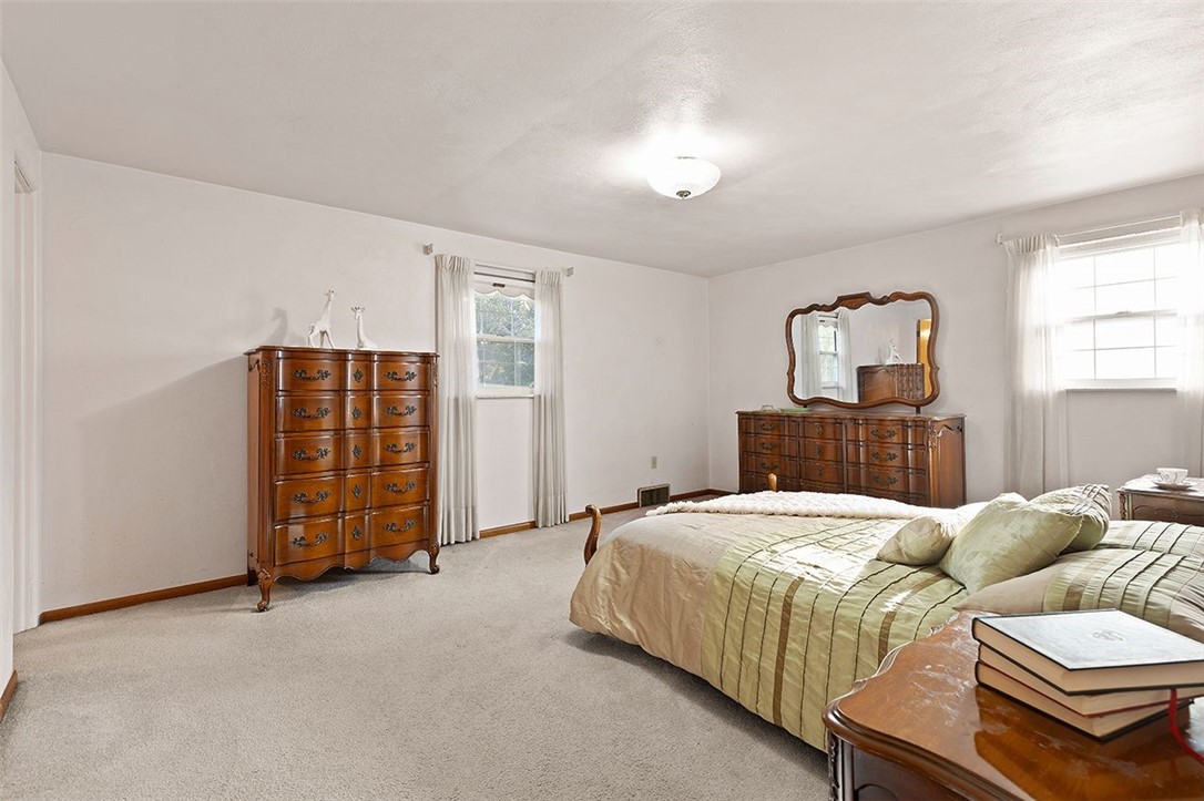 2871 Hastings Dr.
