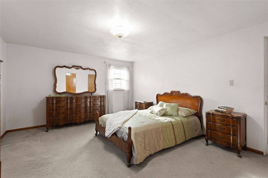 2871 Hastings Dr.