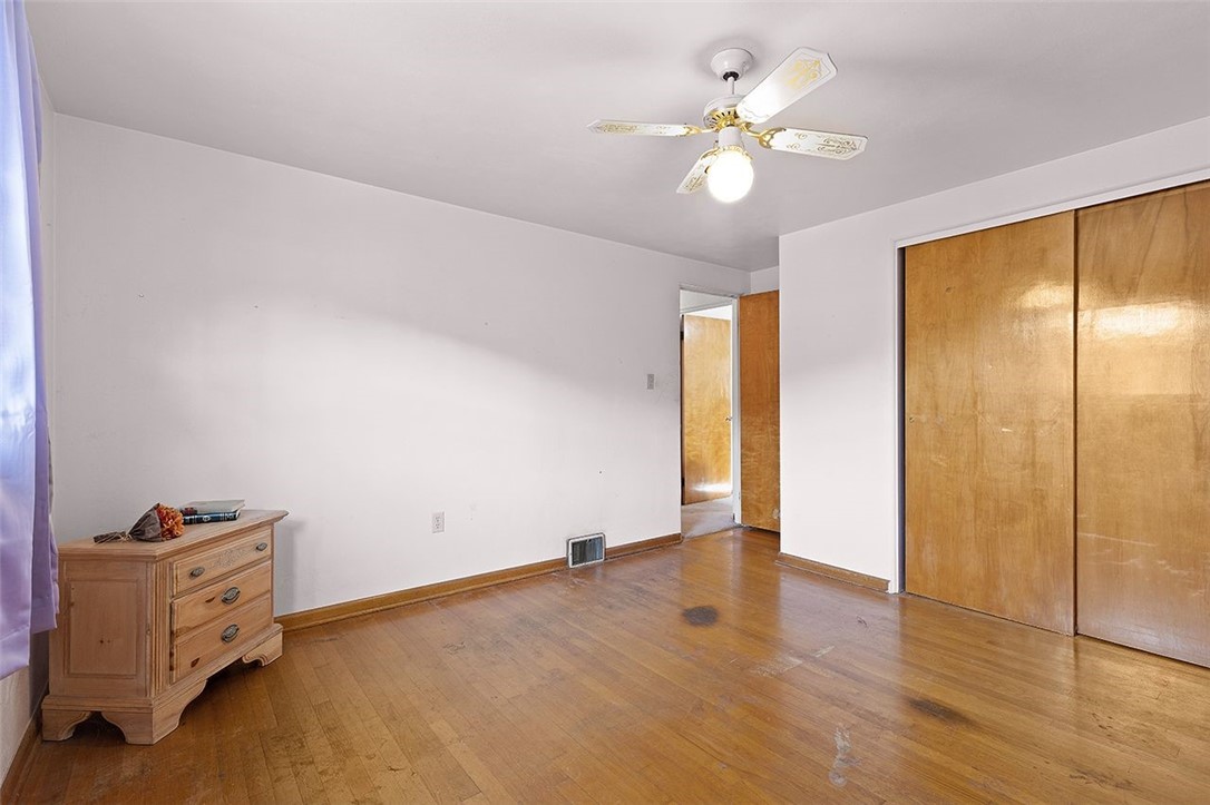 2871 Hastings Dr.