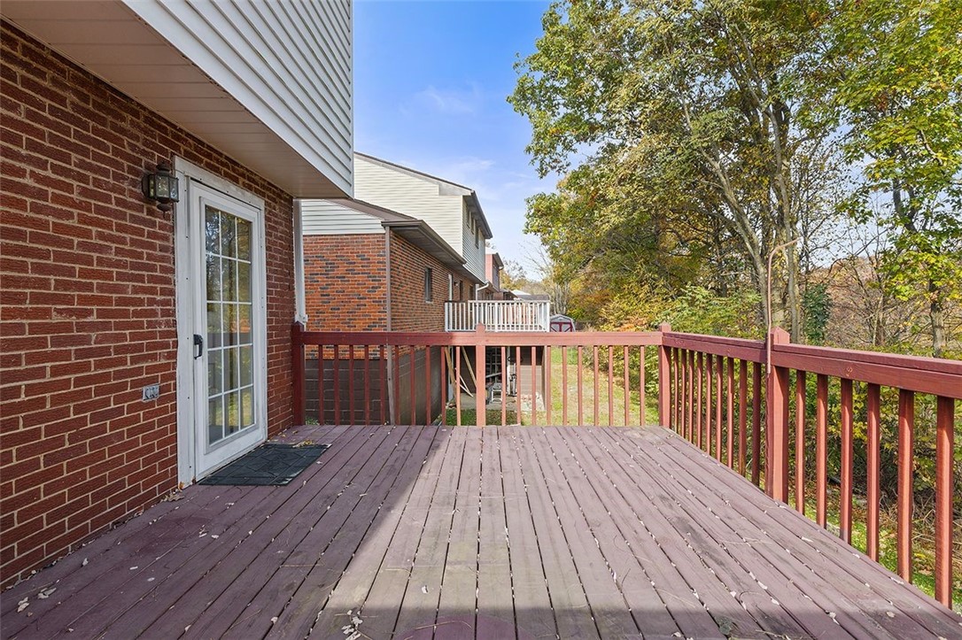 2871 Hastings Dr.