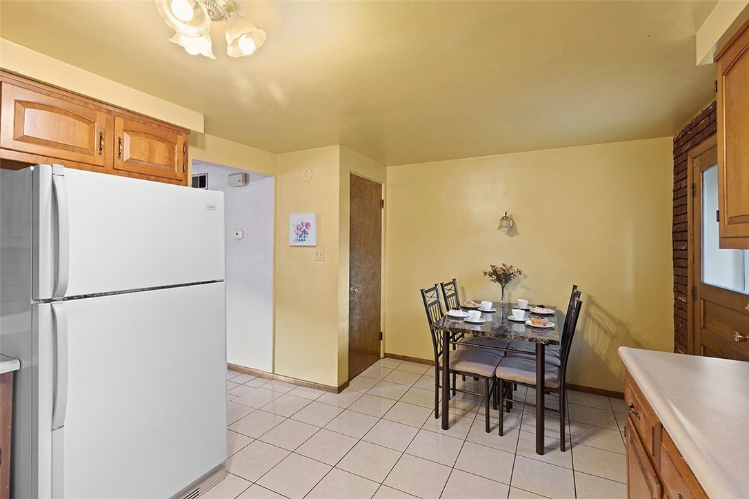 2871 Hastings Dr.