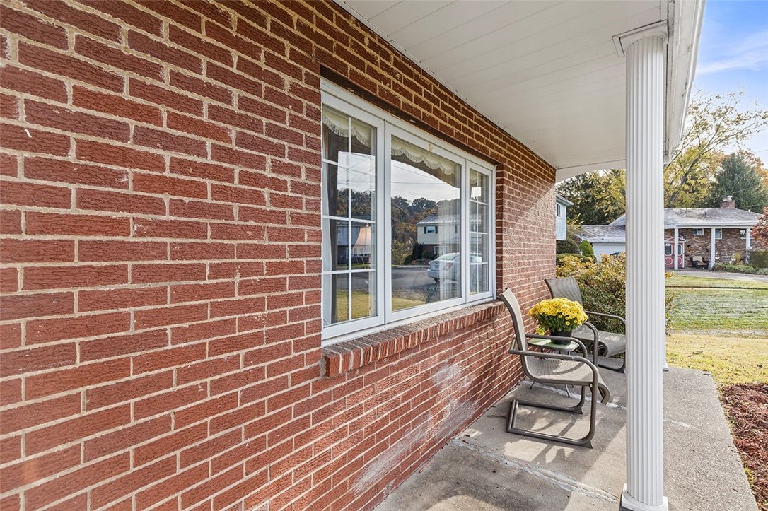 2871 Hastings Dr.