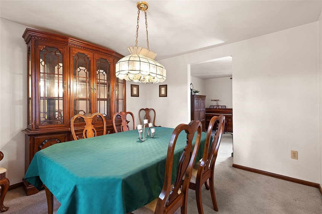 2871 Hastings Dr.